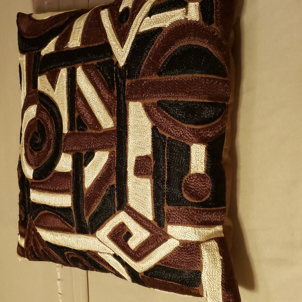 Pillow